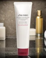 Espuma Limpiadora Clarificante 125 ml