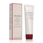 Espuma Limpiadora Clarificante 125 ml