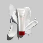 Espuma Limpiadora Clarificante 125 ml