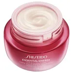 Essential Energy crema facial hidratante de día SPF 20 50 ml
