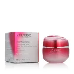 Essential Energy crema facial hidratante de día SPF 20 50 ml
