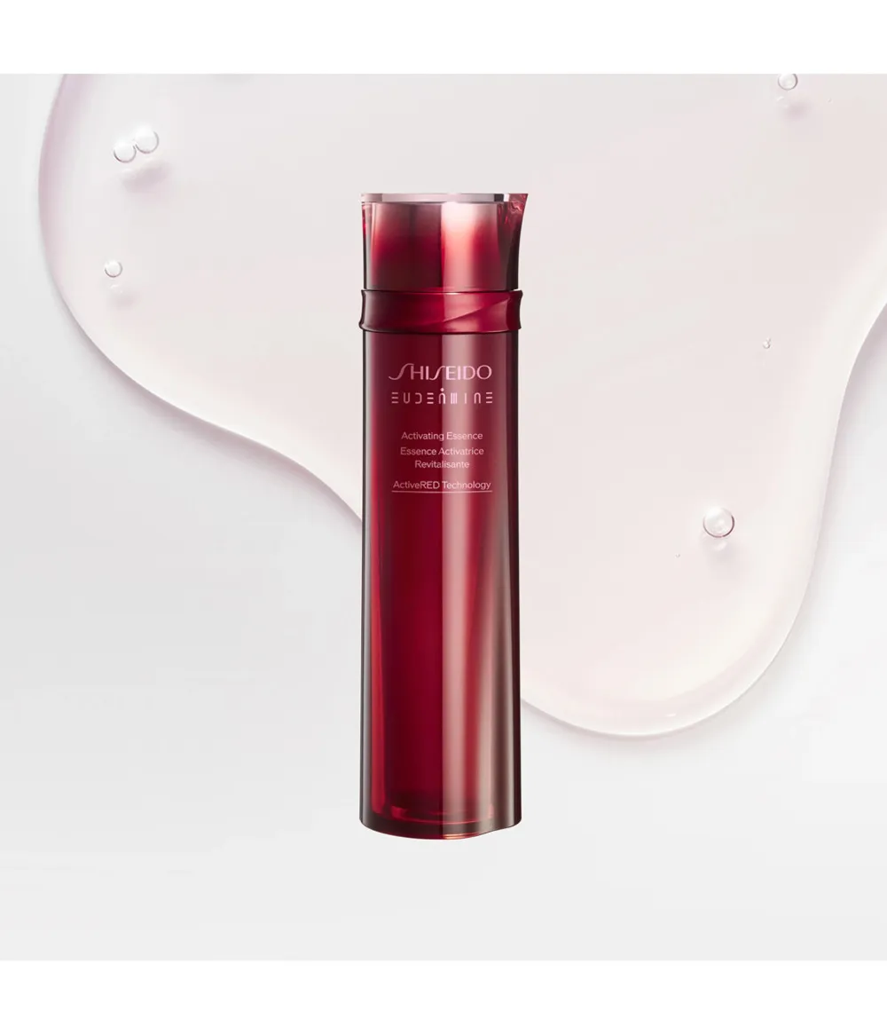 Eudermine esencia facial hidratante 145 ml