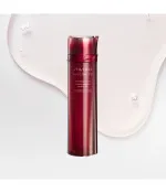 Eudermine esencia facial hidratante 145 ml