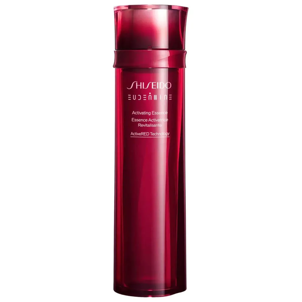 Eudermine esencia facial hidratante 145 ml