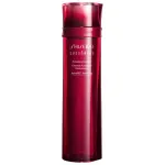 Eudermine esencia facial hidratante 145 ml