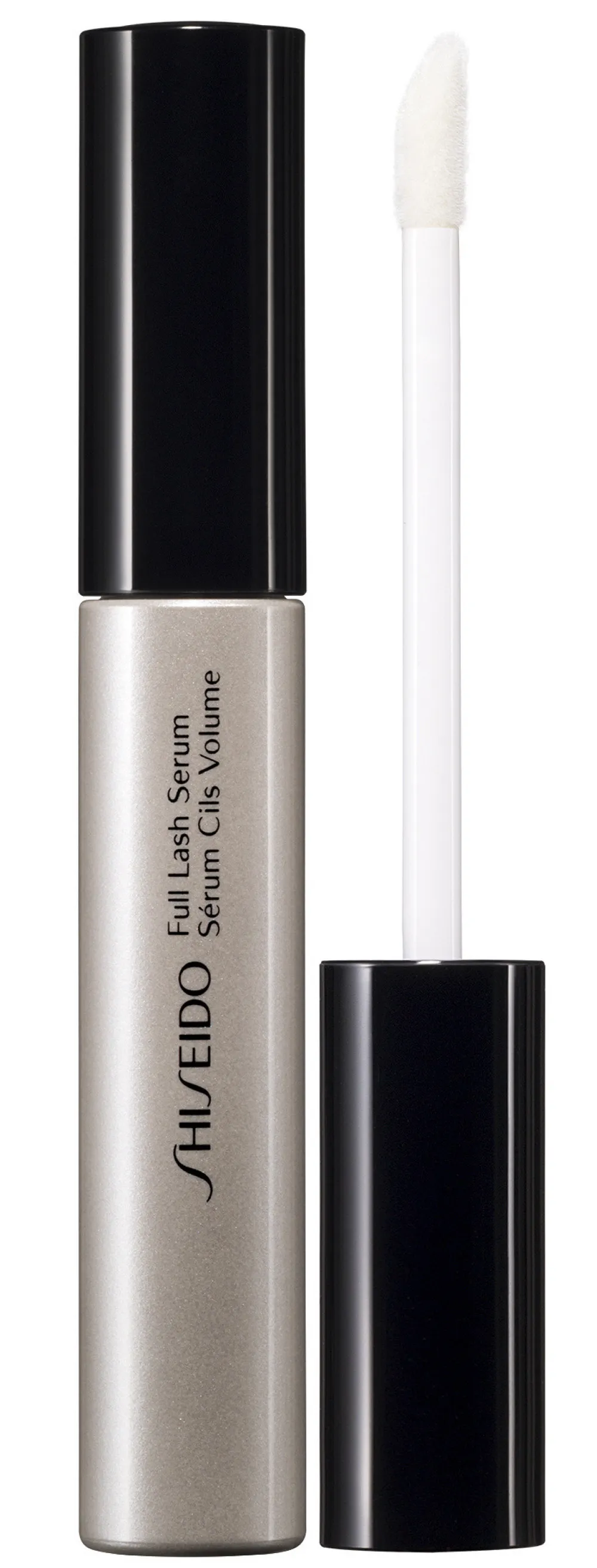 Full Lash Serum sérum de crecimiento para pestañas y cejas 6 ml
