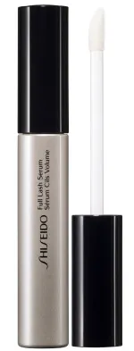 Full Lash Serum sérum de crecimiento para pestañas y cejas 6 ml
