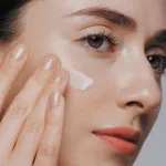 Future Solution LX crema de noche regeneradora y antiarrugas 50 ml