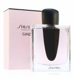 Ginza agua de perfume para mujer 90 ml