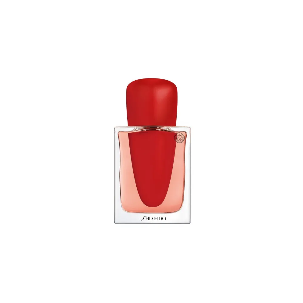 Ginza Intense agua de perfume para mujer 30 ml
