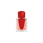 Ginza Intense agua de perfume para mujer 30 ml