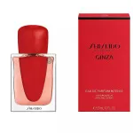 Ginza Intense agua de perfume para mujer 30 ml