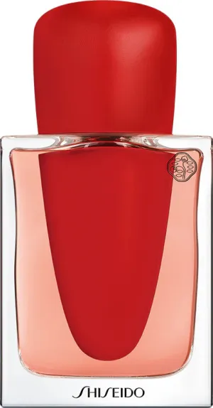 Shiseido Ginza Intense eau de parfum para mujeres 90 ml