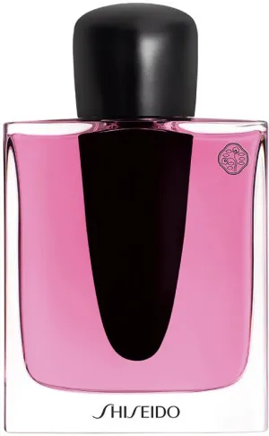 Shiseido Ginza Murasaki agua de perfume para mujer 90 ml