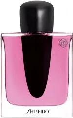 Ginza Murasaki agua de perfume para mujer 90 ml