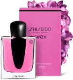 Ginza Murasaki agua de perfume para mujer 90 ml