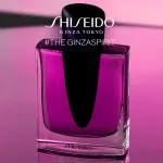 Ginza Murasaki agua de perfume para mujer 90 ml