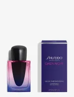 Ginza Night agua de perfume para mujer 30 ml