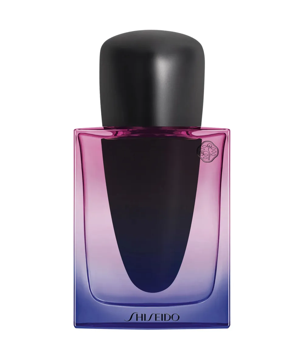 Ginza Night agua de perfume para mujer 30 ml
