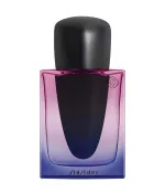 Ginza Night agua de perfume para mujer 30 ml
