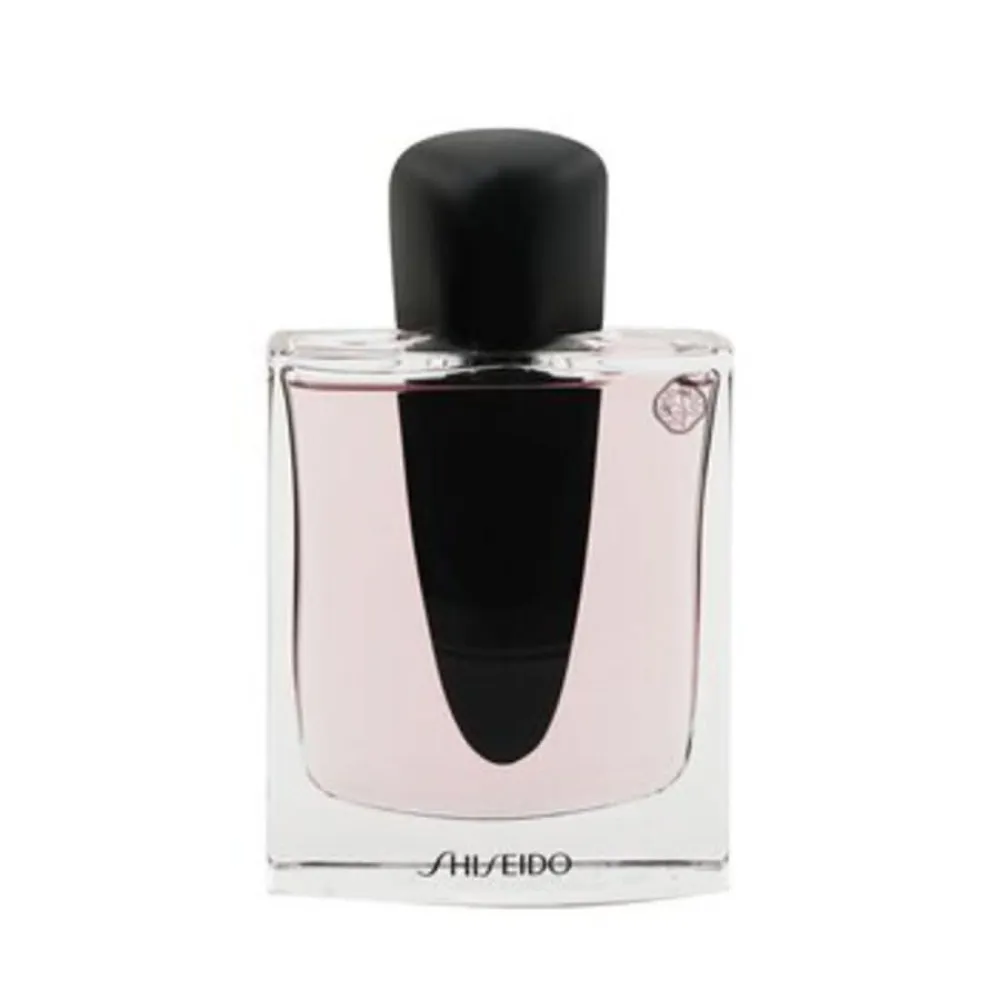 Ginza agua de perfume para mujer 90 ml