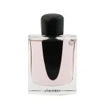 Ginza agua de perfume para mujer 90 ml