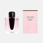 Ginza agua de perfume para mujer 90 ml