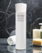 Desmaquillante instantáneo de ojos y labios 125 ml