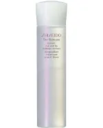 Desmaquillante instantáneo de ojos y labios 125 ml