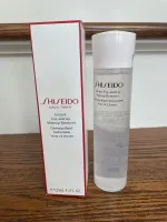 Desmaquillante instantáneo de ojos y labios 125 ml
