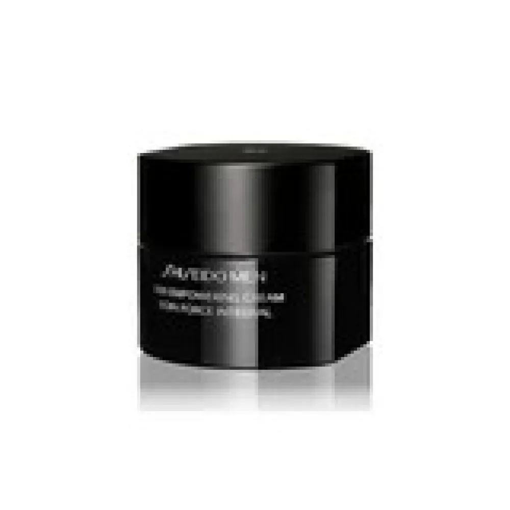 Men Skin Empowering Cream crema fortalecedora de la piel para hombres 50 ml