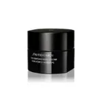 Men Skin Empowering Cream crema fortalecedora de la piel para hombres 50 ml