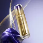 Vital Perfection LiftDefine Radiance Night Concentrate sérum nocturno con efecto lifting 40 ml