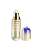 Vital Perfection LiftDefine Radiance Night Concentrate sérum nocturno con efecto lifting 40 ml