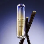 Vital Perfection LiftDefine Radiance Night Concentrate sérum nocturno con efecto lifting 40 ml