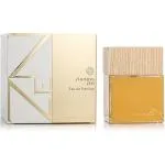 Zen agua de perfume para mujer 100 ml