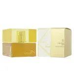 Agua de perfume Shiseido Zen para mujer 30 ml