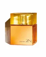 Agua de perfume Shiseido Zen para mujer 30 ml