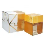 Agua de perfume Shiseido Zen para mujer 30 ml
