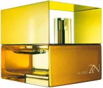Agua de perfume Shiseido Zen para mujer 30 ml