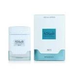 Shiyaaka Sky Eau de Parfum para hombre 100 ml