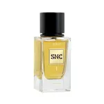 SHK I agua de perfume para hombre 100 ml