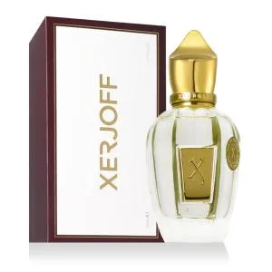 Xerjoff Shooting Stars Gibeon perfume unisex