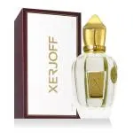 Shooting Stars Gibeon perfume unisex 50 ml