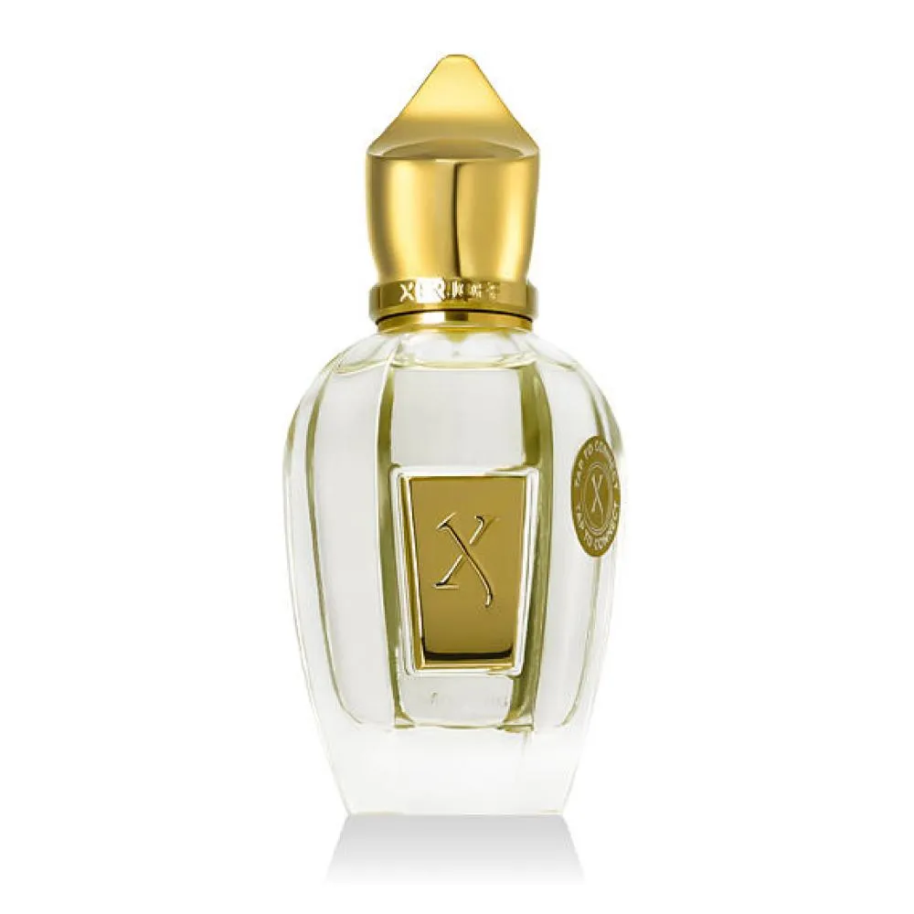 Shooting Stars Gibeon perfume unisex 50 ml