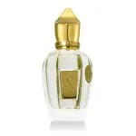 Shooting Stars Gibeon perfume unisex 50 ml