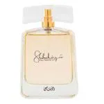Shuhrah Pour Femme Eau de Parfum para mujer 90 ml