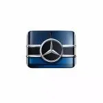 Sign Eau de Parfum para hombre 50 ml