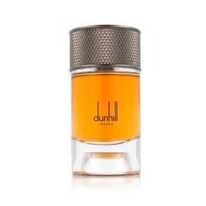 Dunhill Dunhill Signature Collection Moroccan Amber eau de parfum para hombre