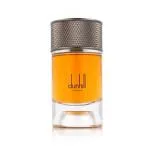 Signature Collection Moroccan Amber eau de parfum para hombre 100 ml